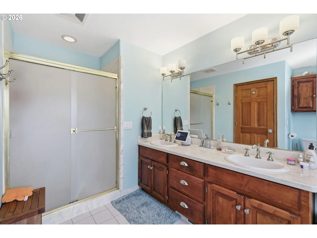Photo of 705 S 68TH PL