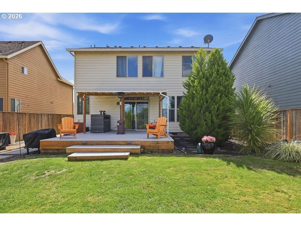 Photo of 5471 GOULD AVE