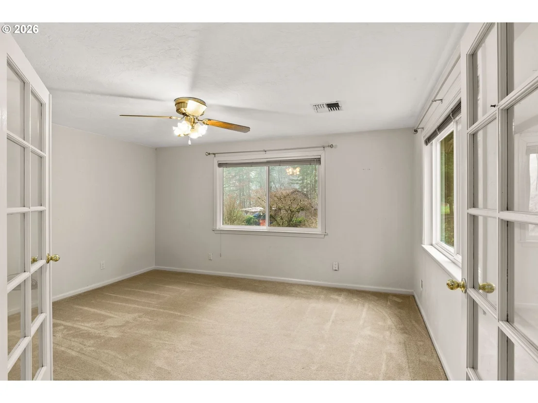 Photo of 40153 BOOTH KELLY RD