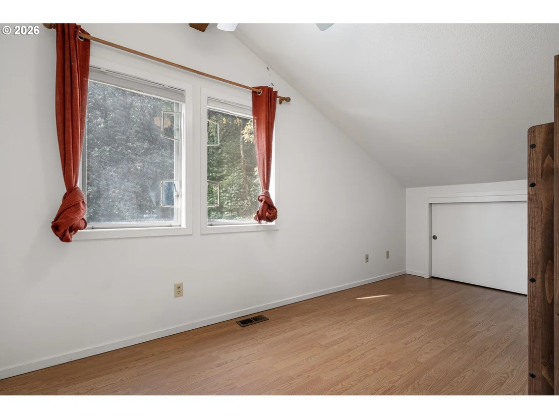 Photo of 6944 NW CARDINAL DR