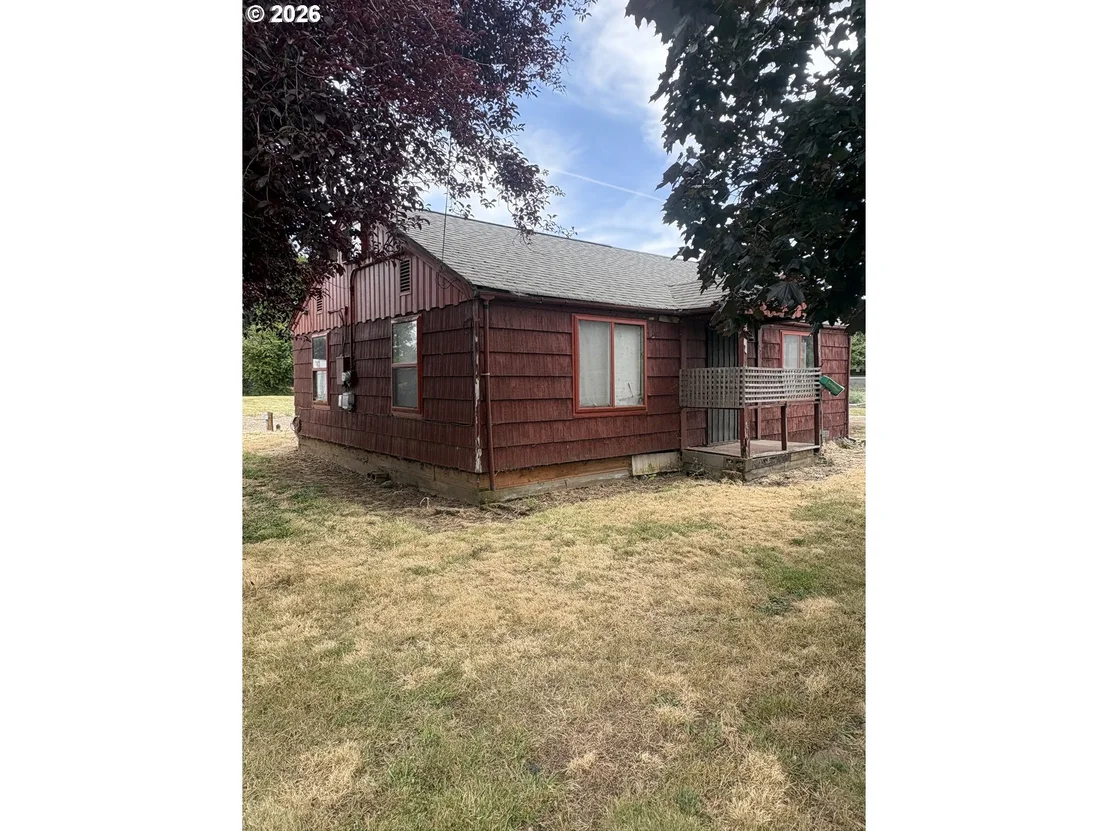 Photo of 1235 JAY ST