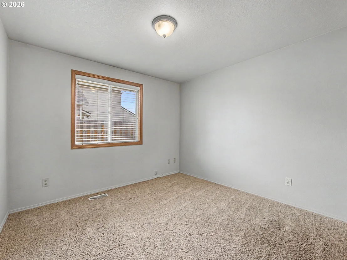 Photo of 1778 N LAURELWOOD LOOP