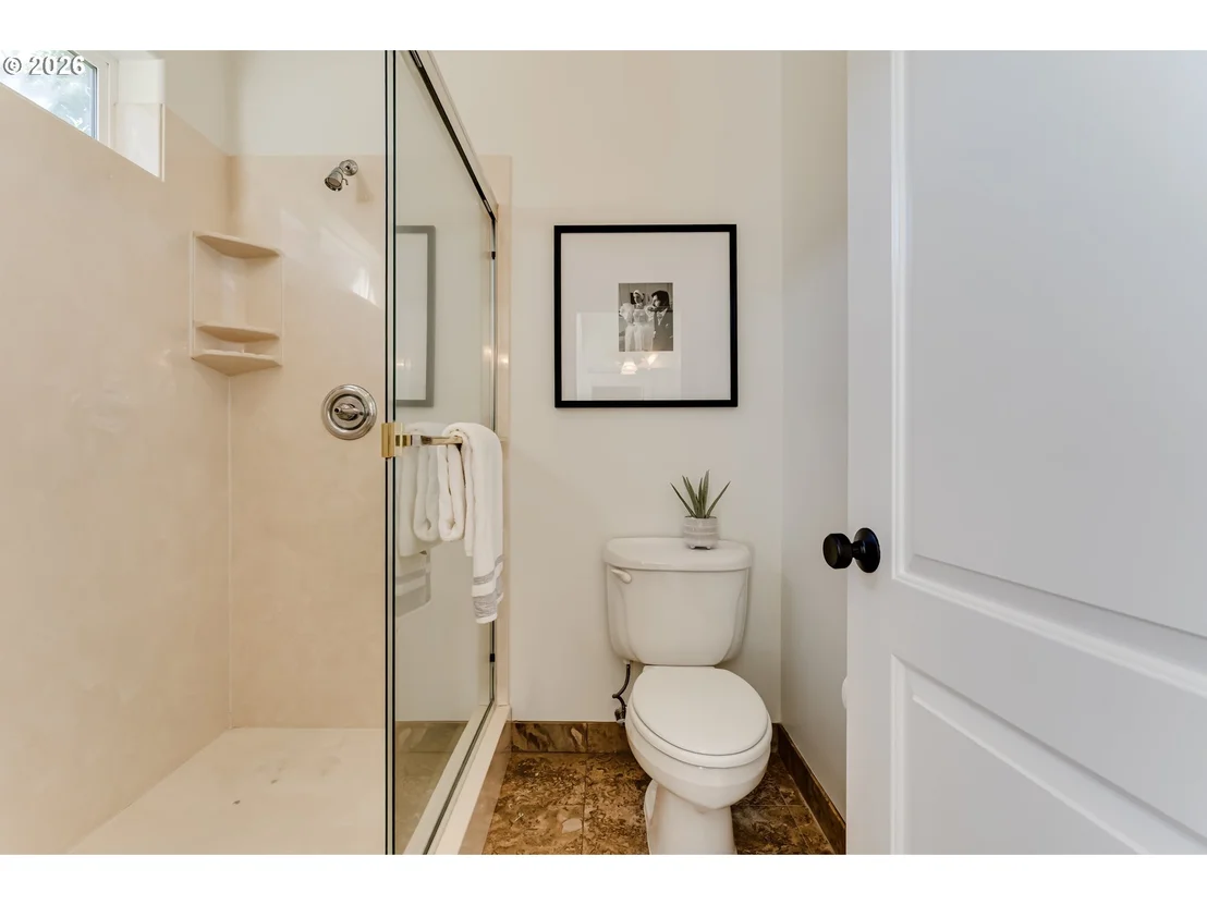 Photo of 3473 RIVERPLACE DR