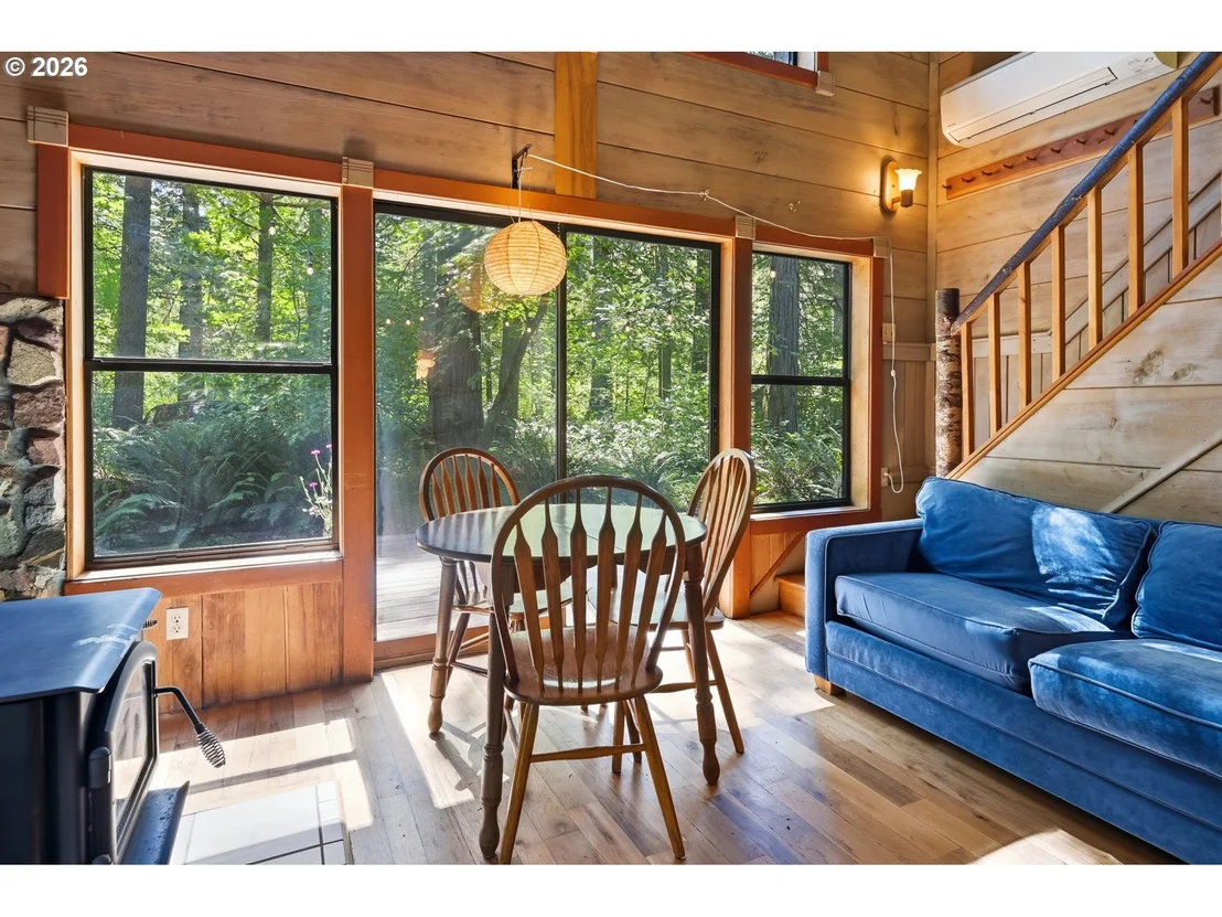 Photo of 55406 DELTA RD