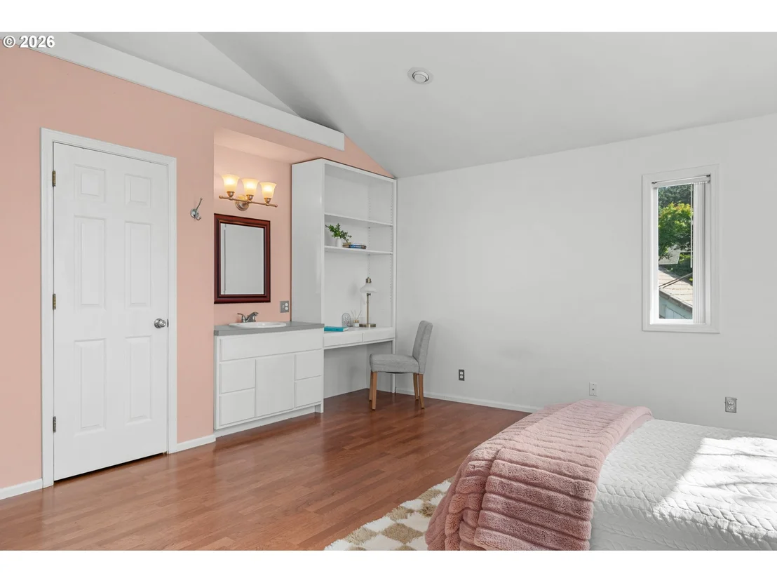 Photo of 2495 PARK FOREST DR