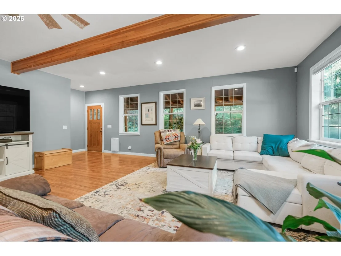 Photo of 44751 SE WILDCAT MOUNTAIN DR