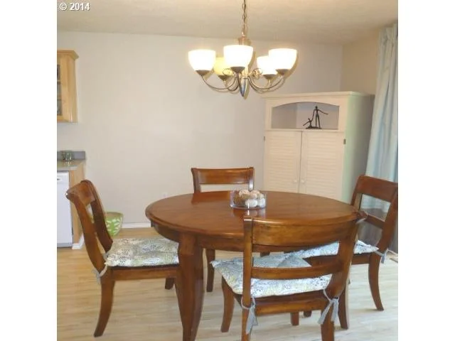 Photo of 19402 AVERILL PKWY