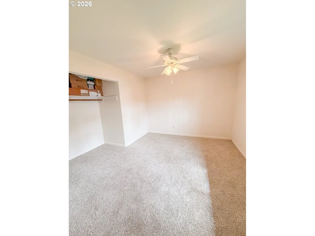 Photo of 610 TIARA ST