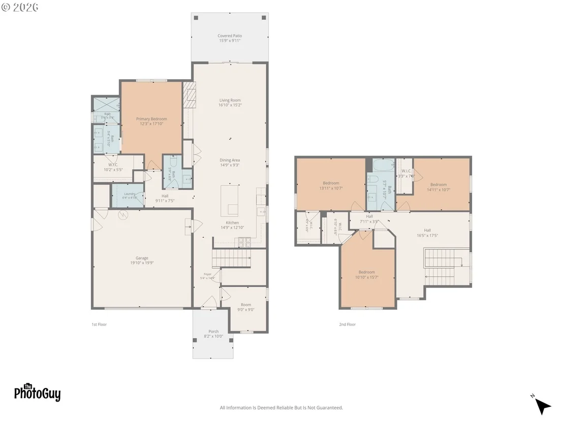 Photo of 89 CHURCHVIEW DR