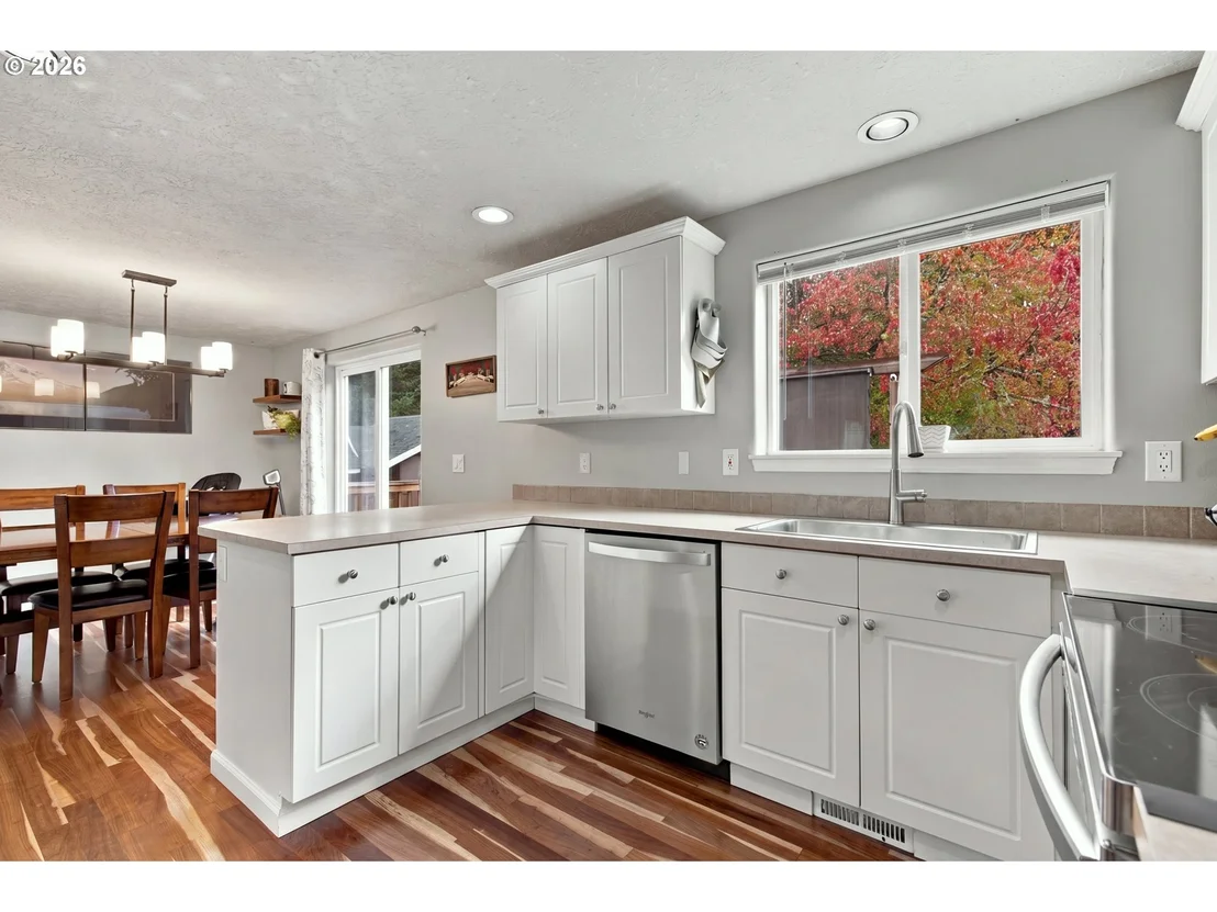 Photo of 15946 DREAMCATCHER AVE
