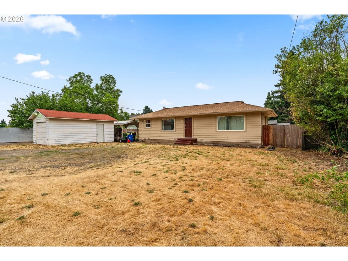 Photo of 3003 RIVER RD