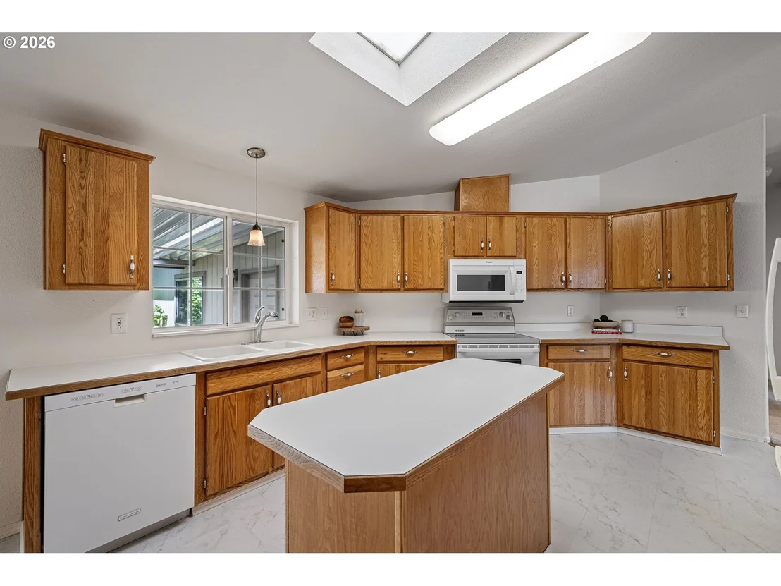 Photo of Unit 39 at 3220 CRESCENT AVE