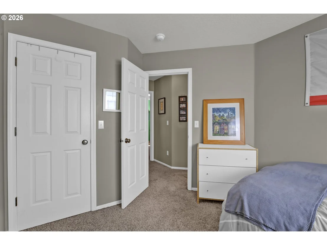 Photo of 190 NAISMITH BLVD
