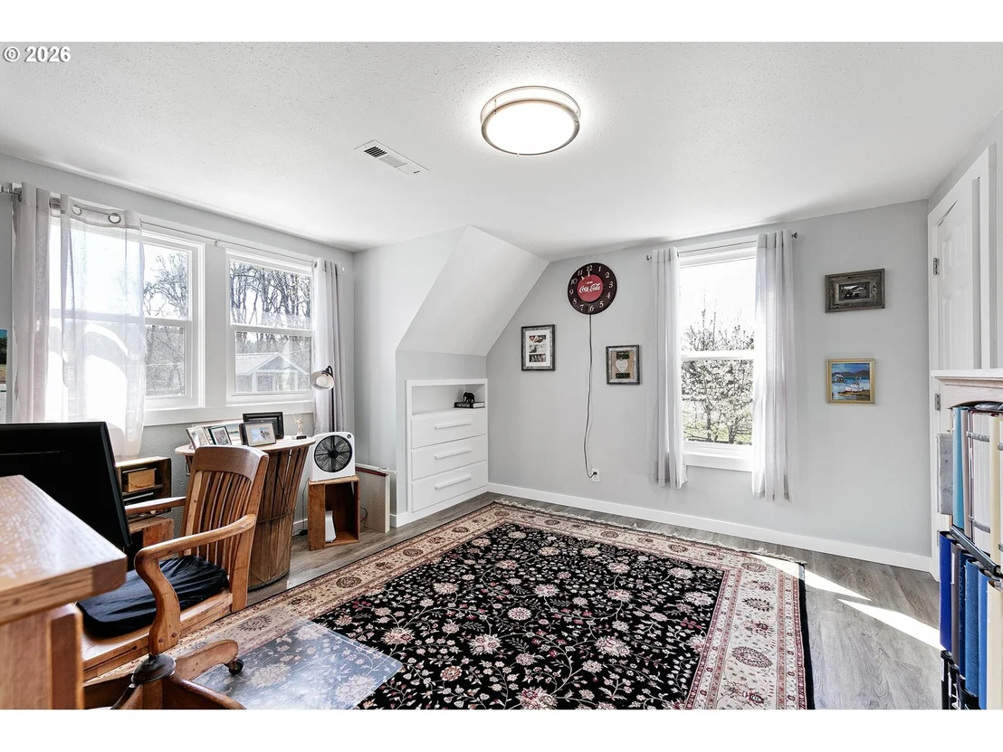 Photo of 78659 SEARS RD