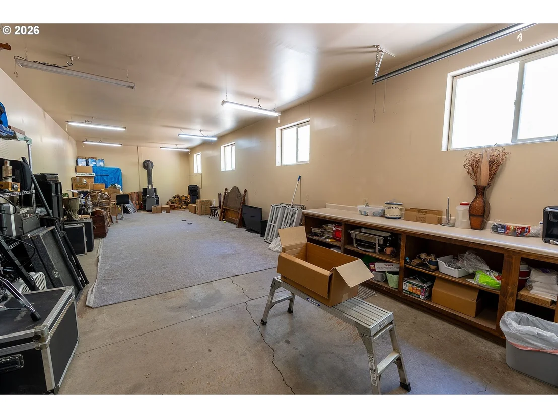 Photo of 14741 N SUGAR PINE WAY