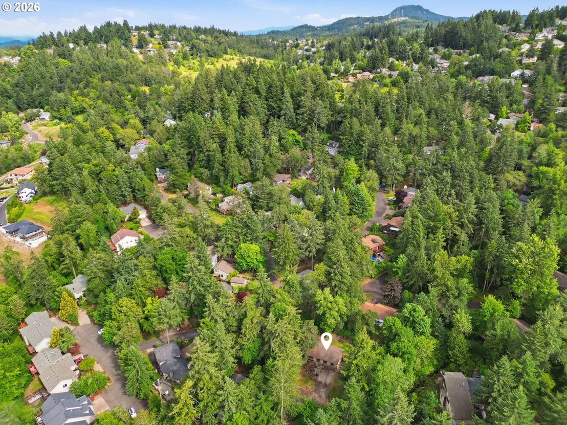 Photo of 2879 TIMBERLINE DR