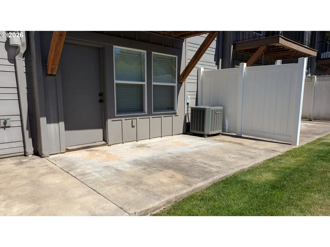 Photo of 16817 CHULA VISTA AVE