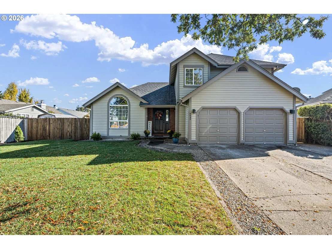 Photo of 4493 GLACIER ST