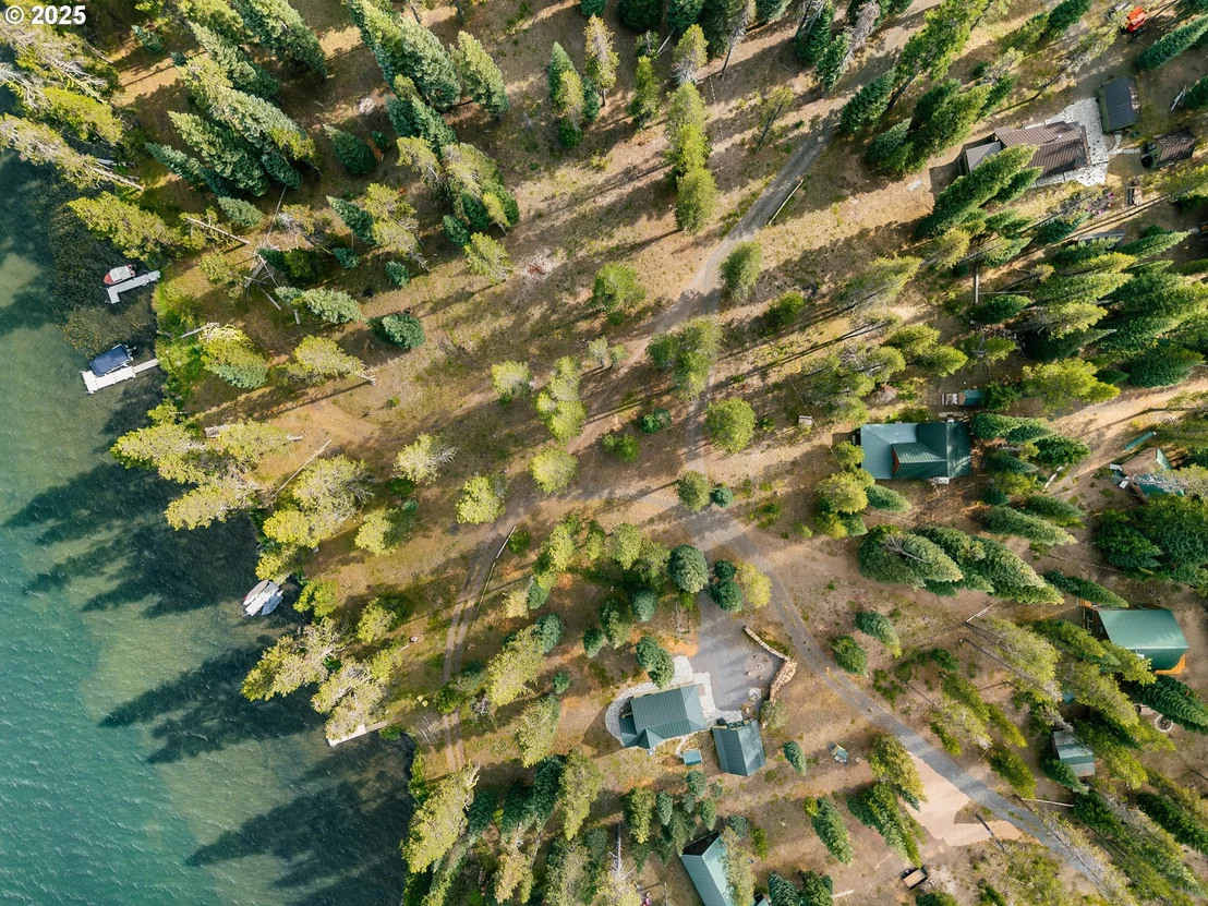 Photo of 85 DIAMOND LAKE LOOP