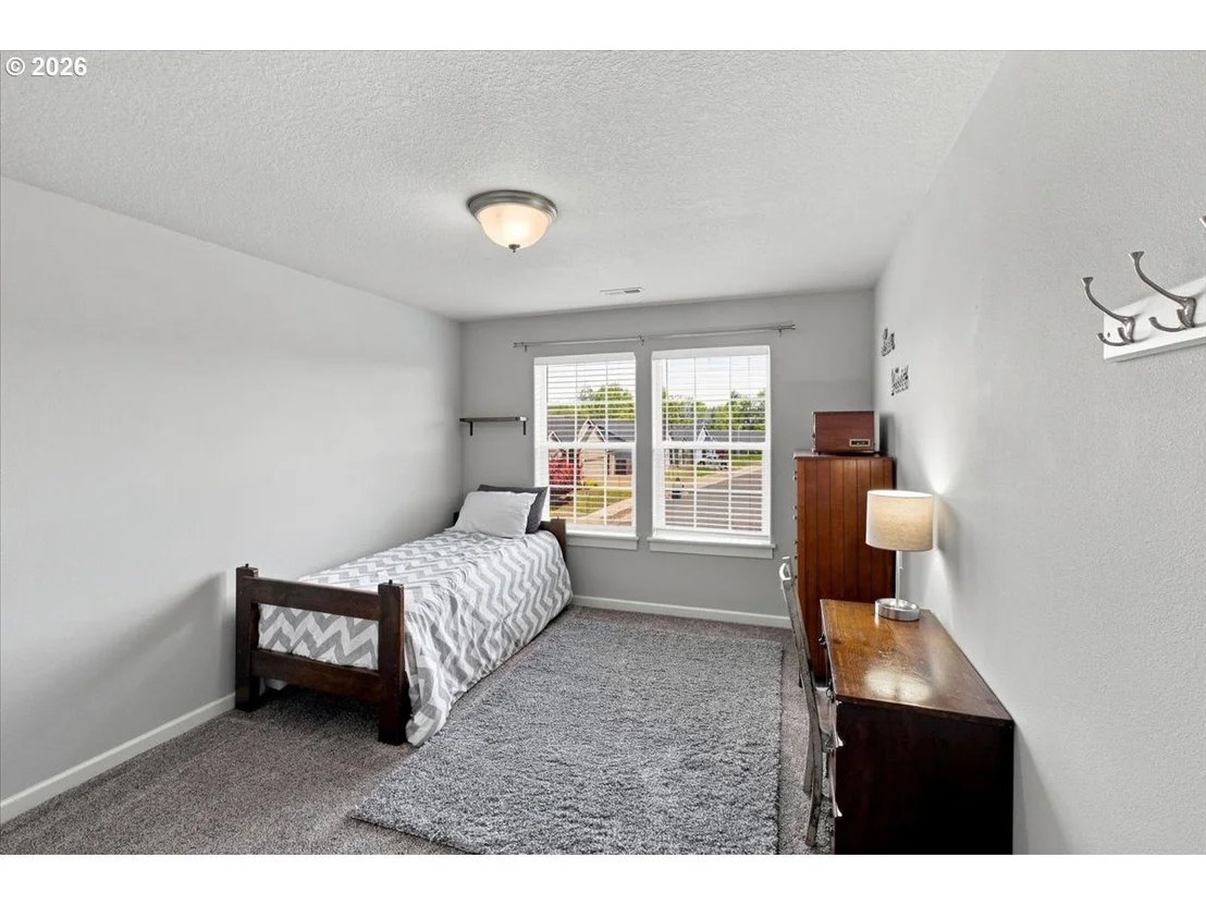 Photo of 5746 NE TUSCAN LOOP