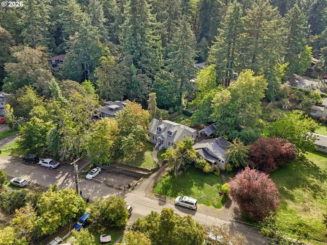 Photo of 2260 E 15TH AVE