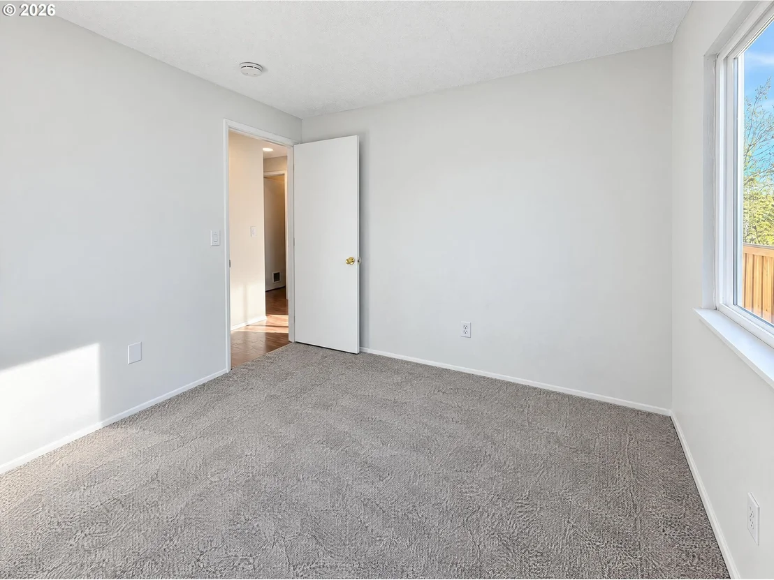 Photo of 790 HEATHER WAY