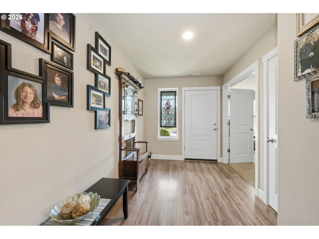 Photo of 975 ALDRICH WAY