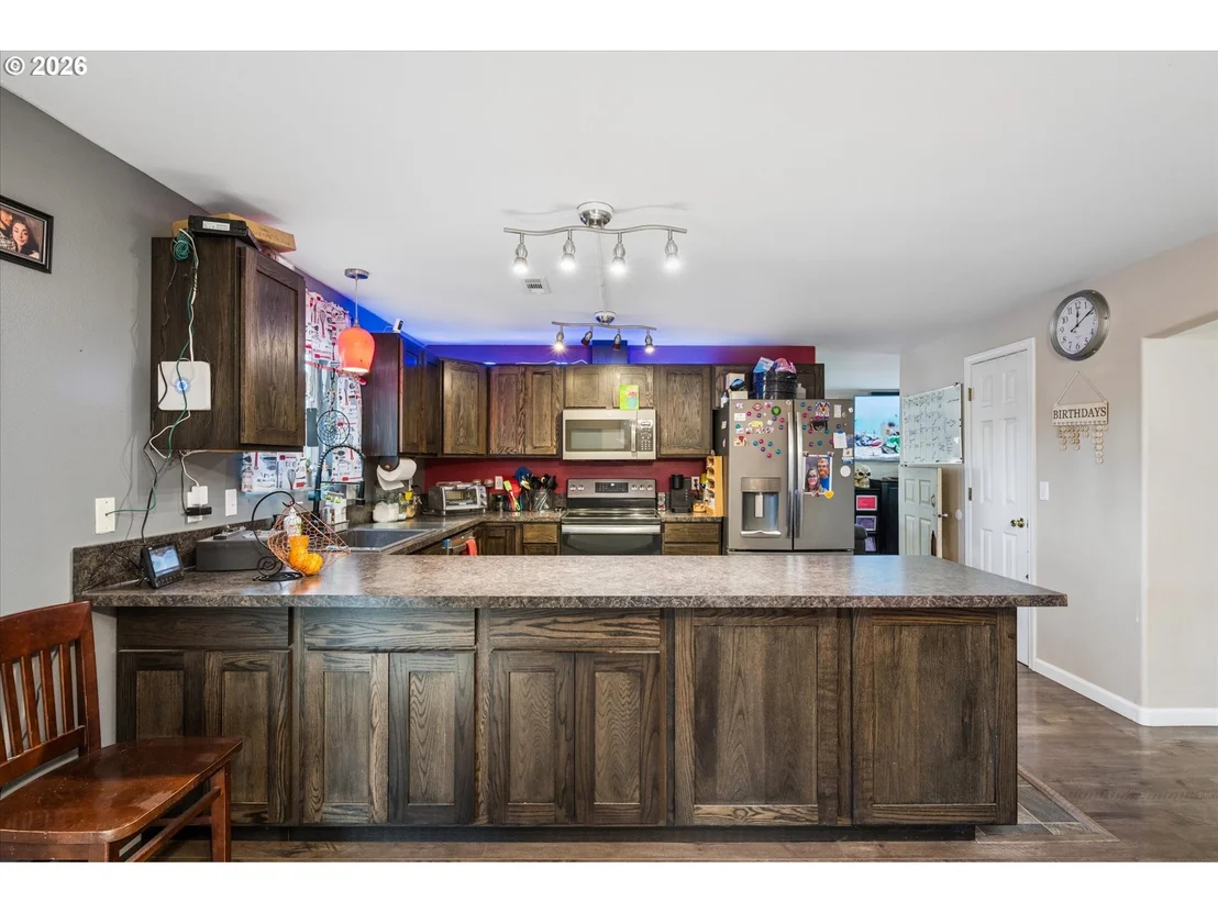 Photo of 995 KINTZLEY AVE