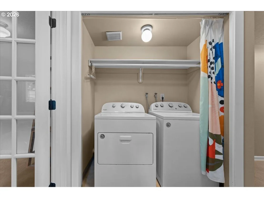 Photo of 1360 SW 19TH DR