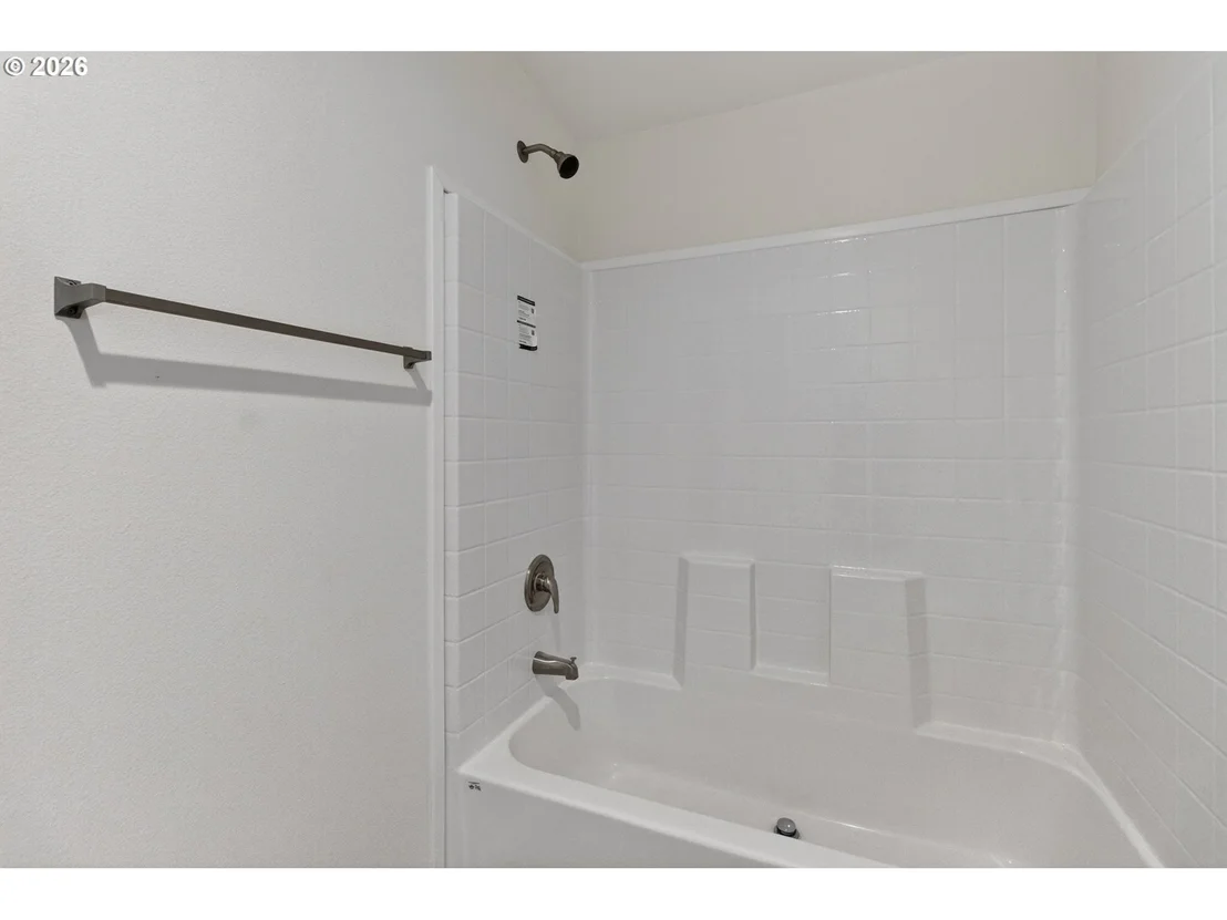 Photo of Unit 209 at 1400 Candlelight DR