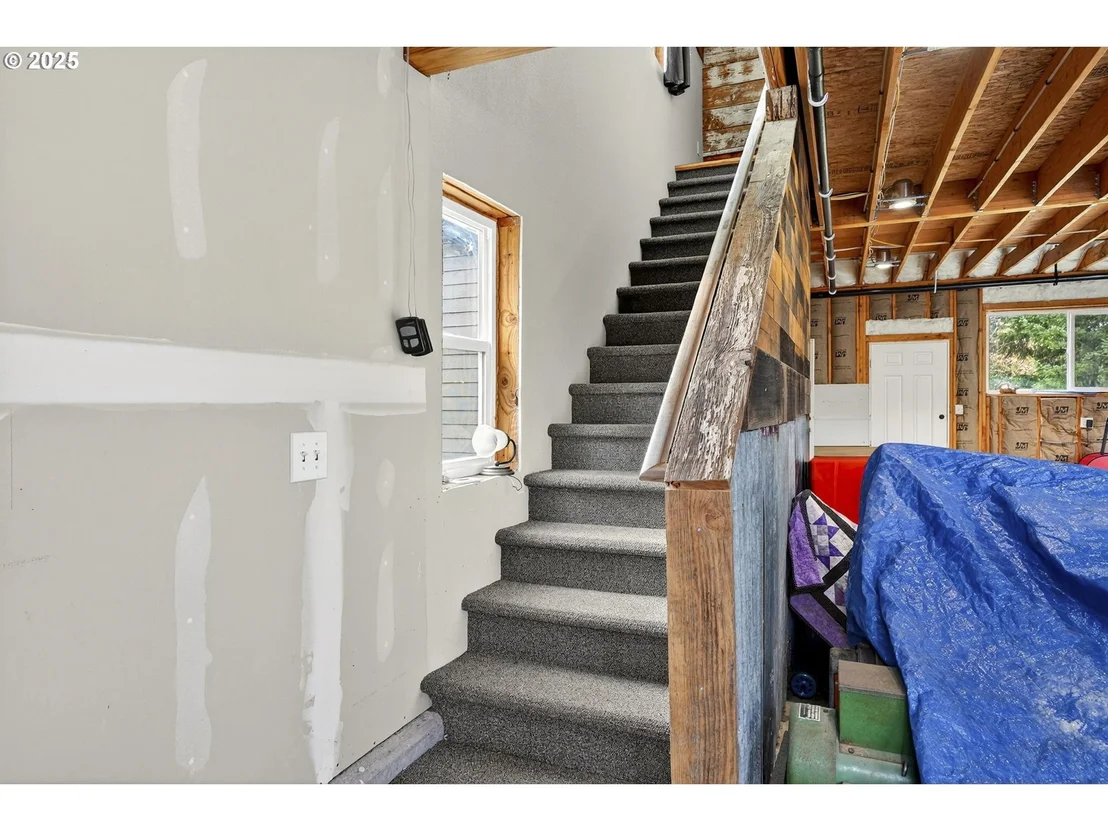 Photo of 42101 SE LOCKSMITH LN