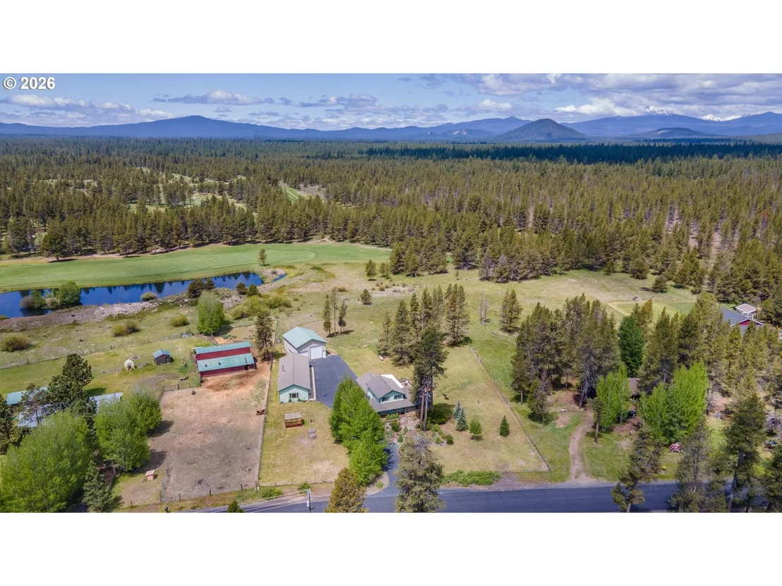 Photo of 53939 PINE GROVE RD