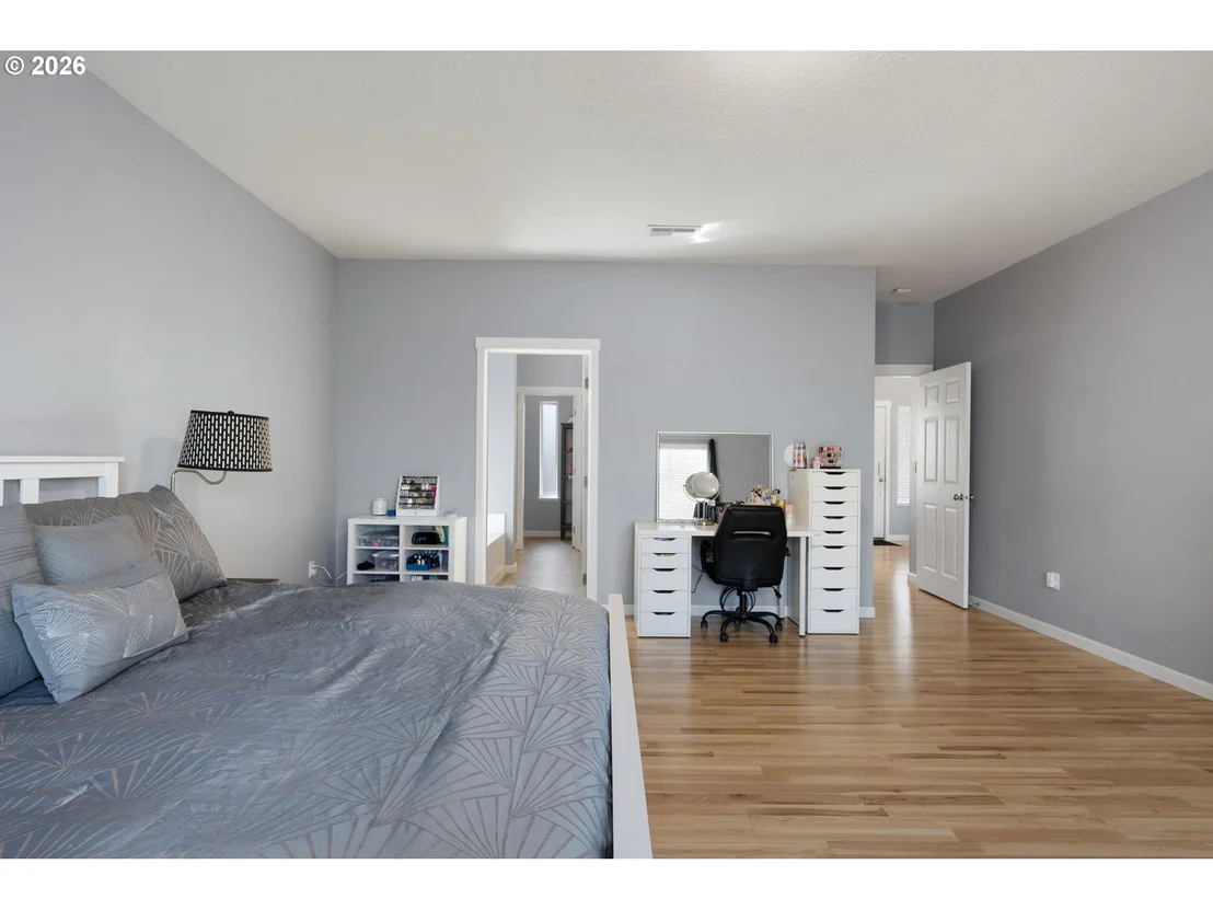 Photo of 1056 RUBY CLAIR DR