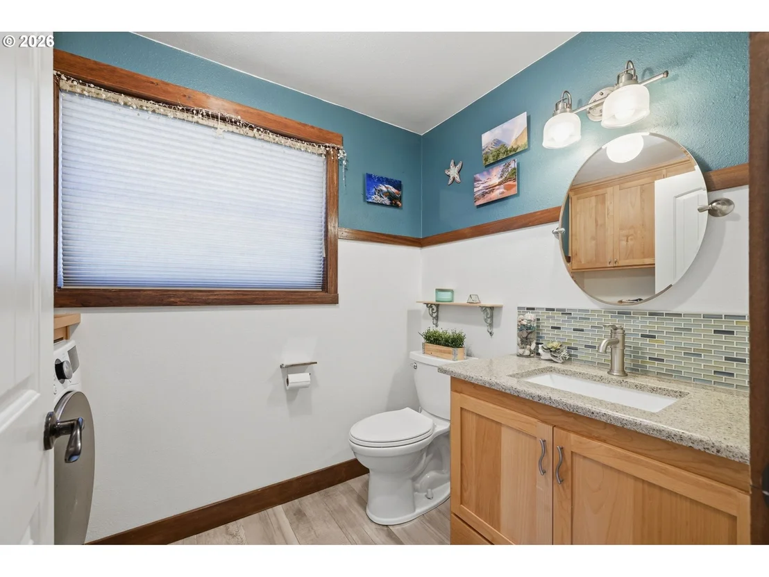 Photo of 426 CARTHAGE AVE