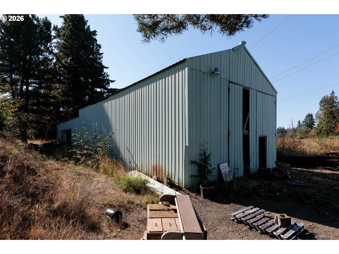 Photo of 76658 HEATH RD