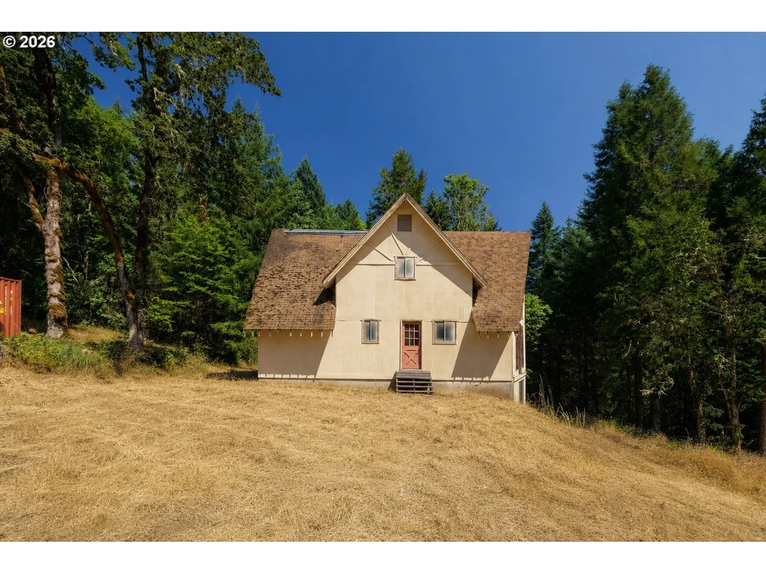 Photo of 85241 JESSIE LN