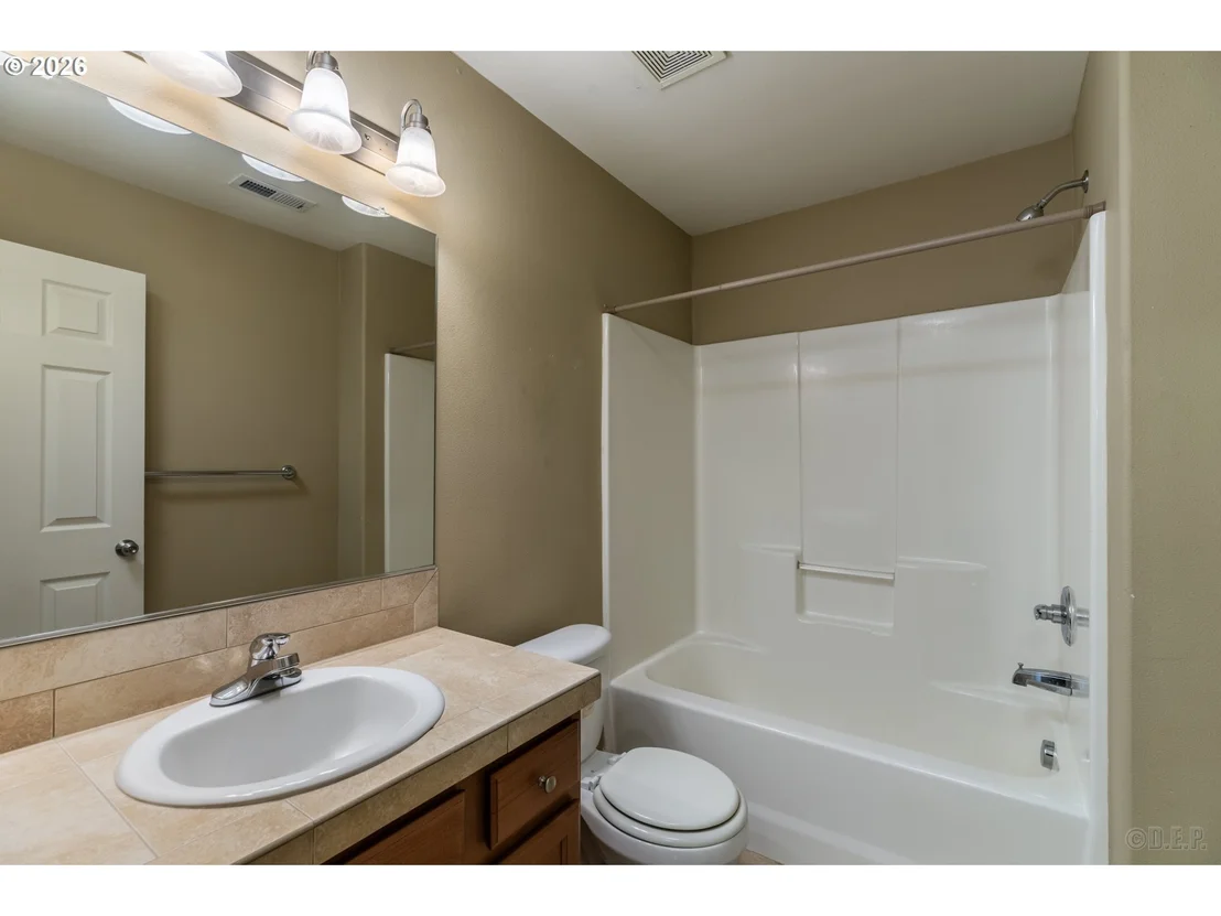 Photo of 58963 GREENBRIER LOOP