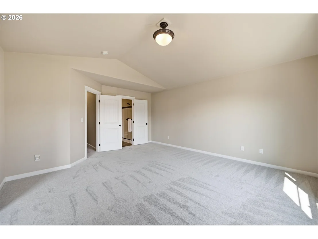 Photo of 2967 25TH AVE