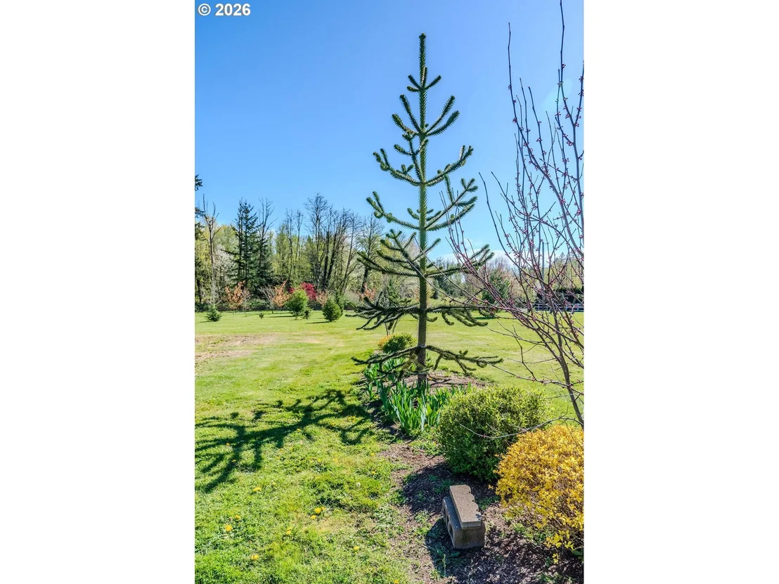 Photo of 32728 NE CHAMBERLAIN RD