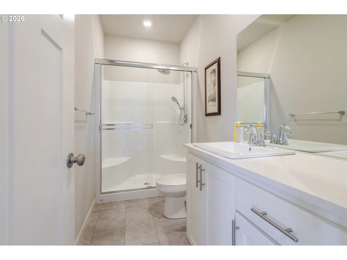 Photo of 235 WALNUT ST