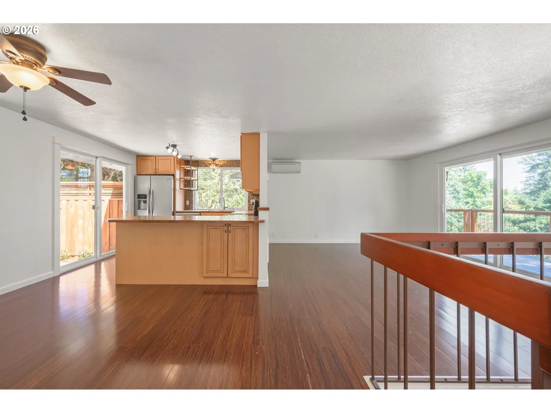 Photo of 583 LOCHMOOR PL