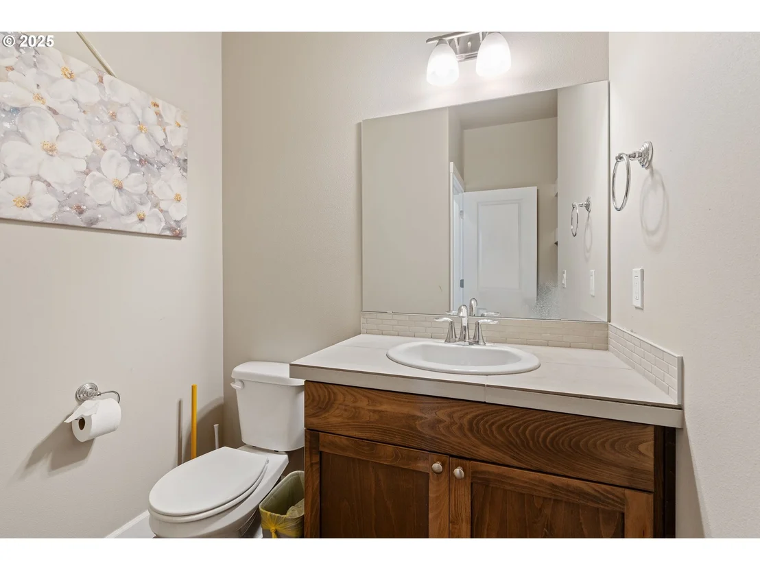 Photo of 280 NW DOUBLE EAGLE AVE