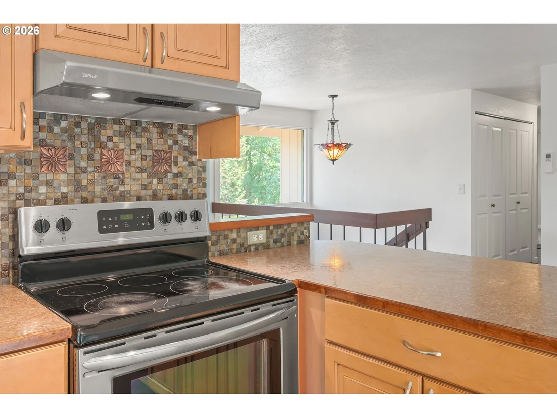 Photo of 583 LOCHMOOR PL