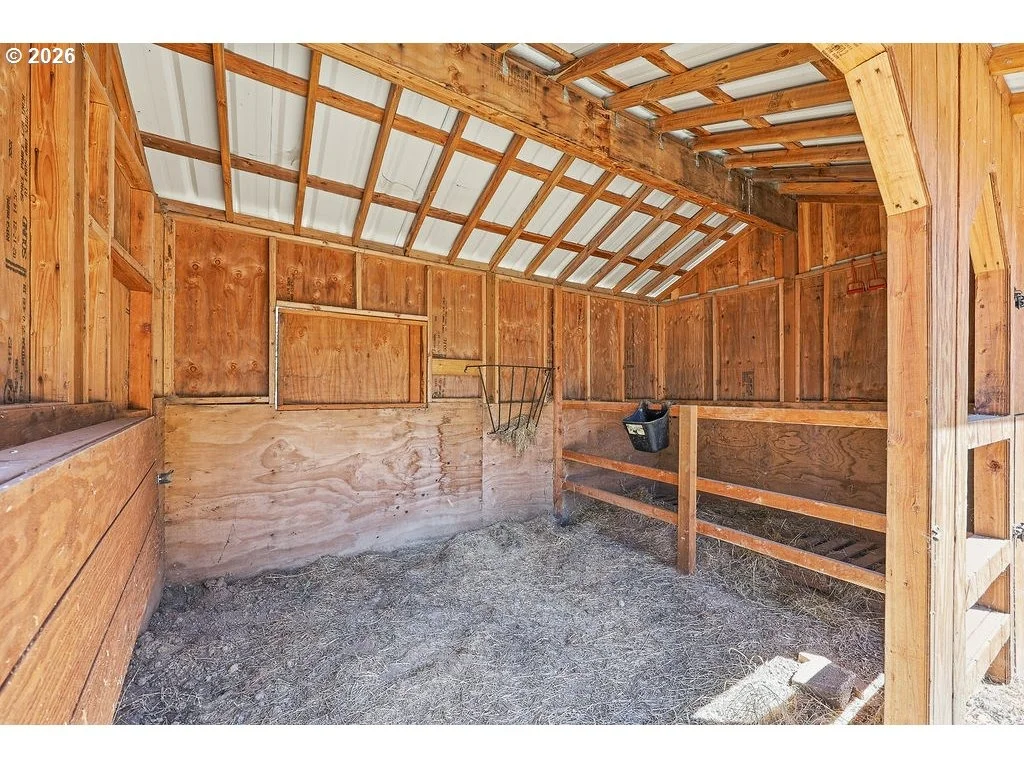 Photo of 87775 ERDMAN WAY