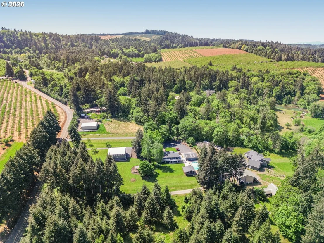 Photo of 4575 EAGLE CREST RD