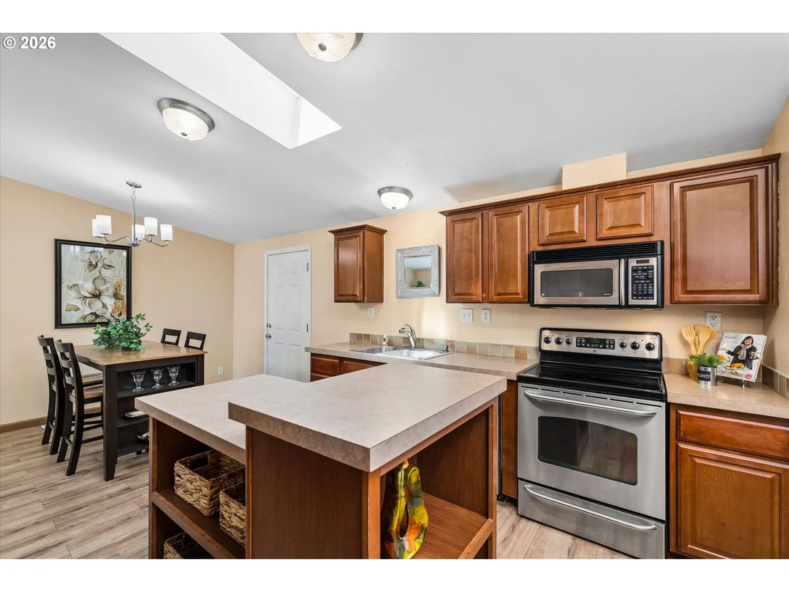 Photo of 2416 MAIA LOOP