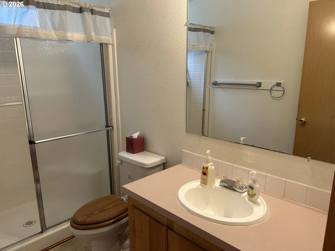 Photo of 63439 JEROME RD