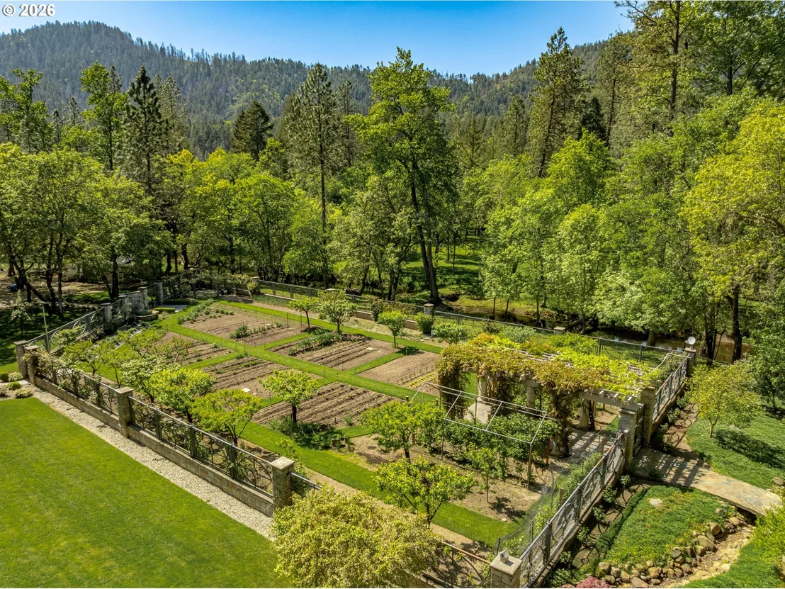 Photo of 503 Quail LN