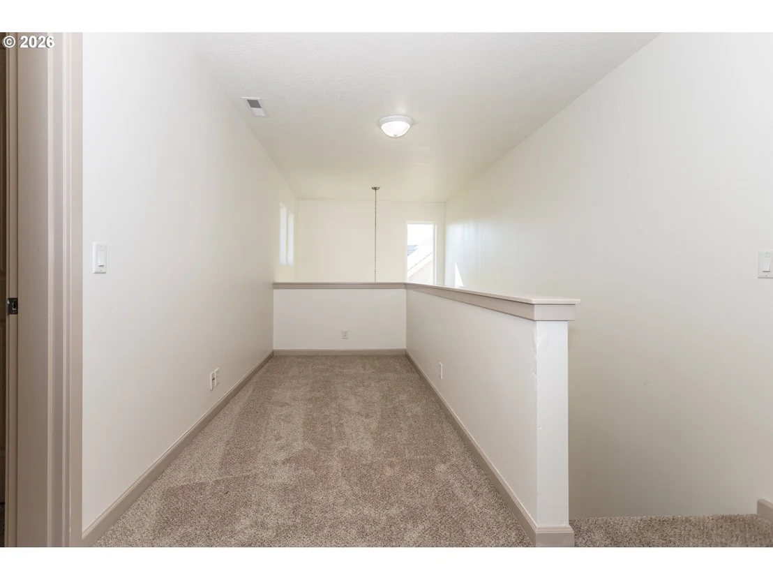 Photo of 5529 KING ARTHUR CT