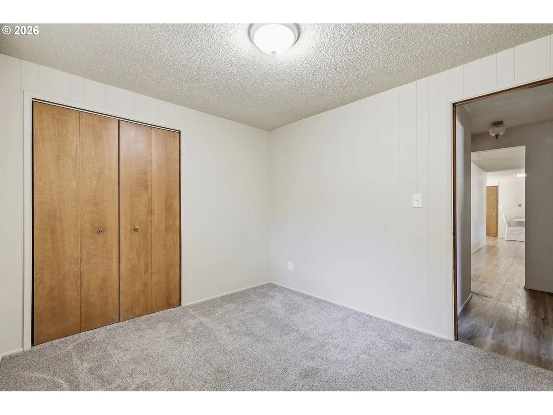 Photo of 4874 HERMAN ST